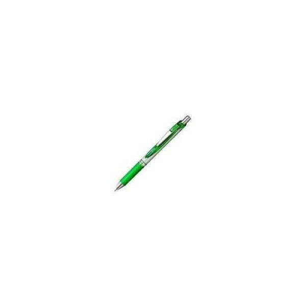 Pentel EnerGel BL77