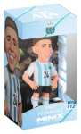 MINIX Figurka fotbalisty Argentina - Enzo Fernández