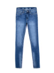 Riflové kalhoty Jeans 36352 - Conte M