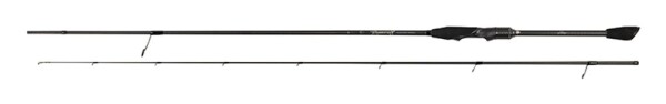 Fox Rage Prut Terminator X Finesse Game Spin 2,15m 3-14g,Fox Rage Prut Terminator X Finesse Game Spin 2,15m 3-14g