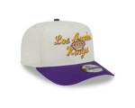 Pánská kšiltovka Los Angeles Kings NHL NEW ERA 950AF Chainstitch