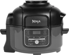NINJA OP 100 EU