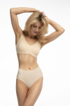 Soft model 194934 Julimex s