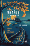 Vraždy na malém městě - Jiří Hubička