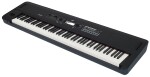 Korg KROSS2-88-MB