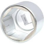 KS Tools 9113446 911.3446 Nástrčný klíč 46 mm
