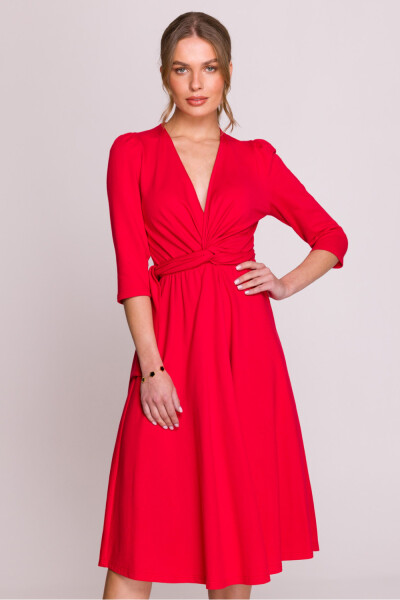 Denní šaty model 209086 Stylove XXL