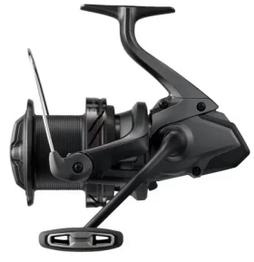 Shimano Naviják Ultegra 14000 XR XTD (ULTXR14000XTD)