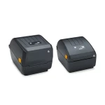 ZEBRA ZD230 TT / Termotiskárna / TT / 203dpi / USB / Wi-Fi / BT (ZD23042-30ED02EZ)