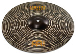 Meinl Classics Custom Dark Crash 21”