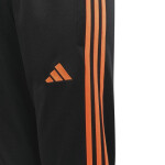 Kalhoty adidas Tiro 23 Club Training Jr HZ0185