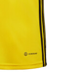 Tričko adidas Table 23 Jr IA9156