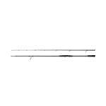 Shimano Prut Sustain CX Spinning EVA 2,29m 12-35g,Shimano Prut Sustain CX Spinning EVA 2,29m 12-35g