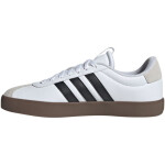 Boty adidas VL Court 3.0 ID6285