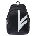 Hi-Tec Bolton 92800603152 Backpack černý 28l