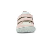 Froddo Baze G3130271-25 Pink celoroční