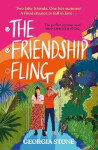 Friendship Fling - Georgia Stone