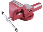 Svěrák FORTUM 125mm 4752613