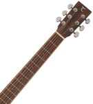 Tanglewood TW4 CE NA