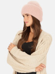 L`AF Cap Alma Pink UNI