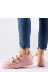 Tenisky model 207574 Solea 39