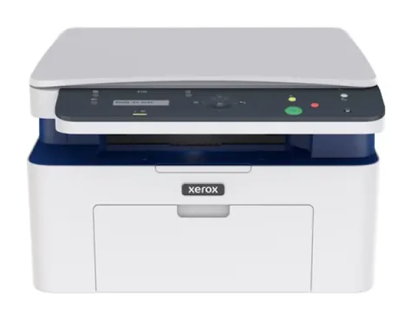 Xerox B105V_BI / Multifunkce čb laserová / A4 / Duplex / USB / WiFi (B105V_BI)