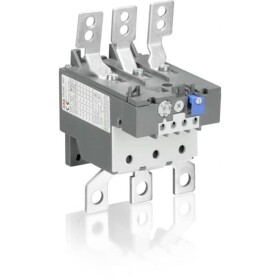 ABB TA200DU-200-V1000 přepěťové relé 1 spínací kontakt, 1 rozpínací kontakt, 1 přepínací kontakt 1 ks