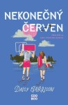 Nekonečný červen