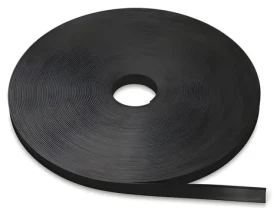 Magnetoplan Magnetický C-Profile 30 mm / Držák etiket / Role 50 m