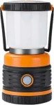 Superfire T39