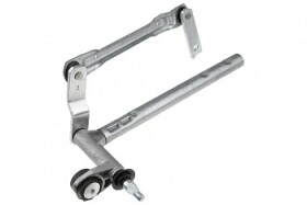 PIETRO Táhla stěračů VW GOLF PLUS V (2004–2013)