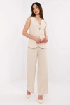 Sada model 212538 Italy Moda s