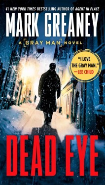 Dead Eye