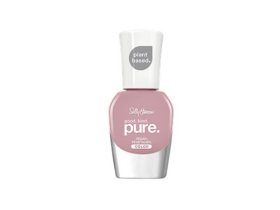 Sally Hansen Lak na nehty Pure 210