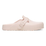 Žabky Birkenstock Boston Eva W 1029583 40