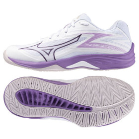 Mizuno THUNDER BLADE V1GC237010