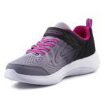 Boty Skechers Selectors Sweet Swirl Jr 302474L-BKMT EU 33,5