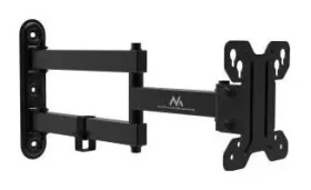 Maclean Brackets MC-740