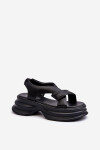 Sandály model 196338 Step in style 38