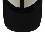 New Era Pánská kšiltovka New Orleans Saints NFL 2026 Training Camp 39THIRTY Flex Schwarz Velikost: S/M
