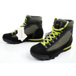 Trekové boty Aku Slope Original GTX M 885.10643 41