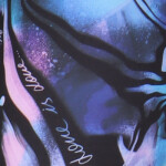 EVONA a.s. Dámské dlouhé legíny LUCY 522 - LUCY 522 S