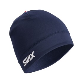 Čepice Swix Performance Knit Beanie