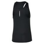 Běžecké tílko Mizuno DryAeroFlow Tank J2GA220309 Velikost textilu: XL