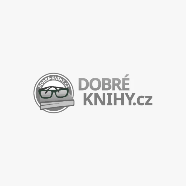 Karty archandělů a duchovních průvodců - Mgr. Hana Šmídová