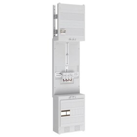 ABN Z17610 pole counter Obsah 1 ks