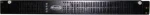 Acutake Industry ACU-IJUST1U 1