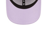 New Era Pánská kšiltovka New York Yankees MLB 940 League Essential bílá/zelená