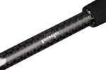 Fox Rage Prut Terminator X Multi Caster Cast 2,15m 10-40g,Fox Rage Prut Terminator X Multi Caster Cast 2,15m 10-40g