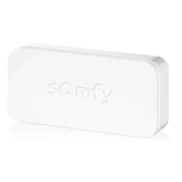 Somfy SMAINTAGSOMWH